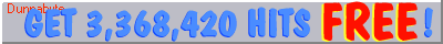 Get TONS of hits for FREEEEE!